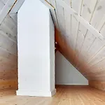 Prázdninový dům 6 Person In Romo Vesterhede