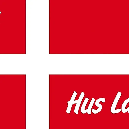 6 Person In Romo Vesterhede